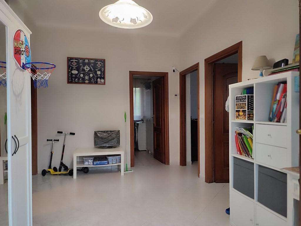  - foto 23