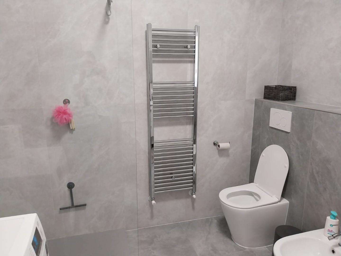  - foto 31