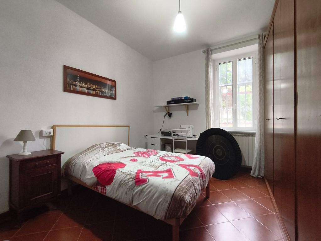  - foto 39