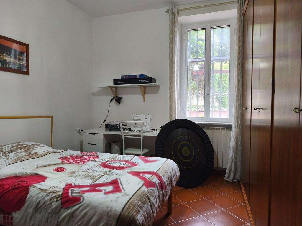  - foto 41