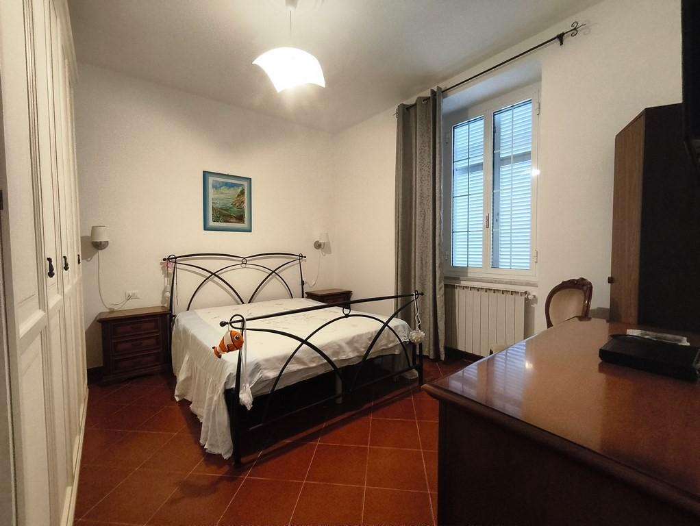  - foto 44