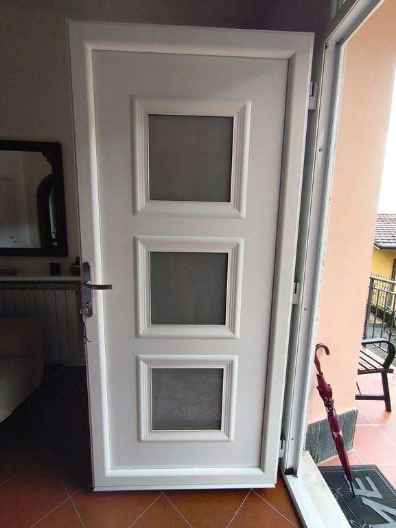  - foto 46