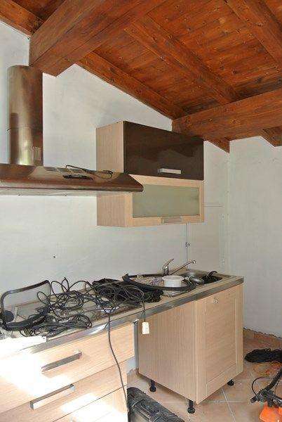  - foto 48