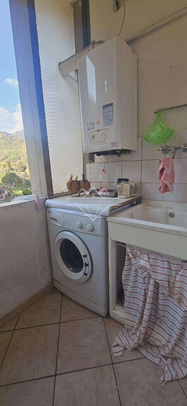  - foto 23