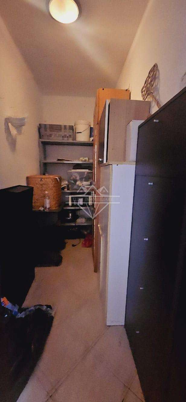  - foto 25