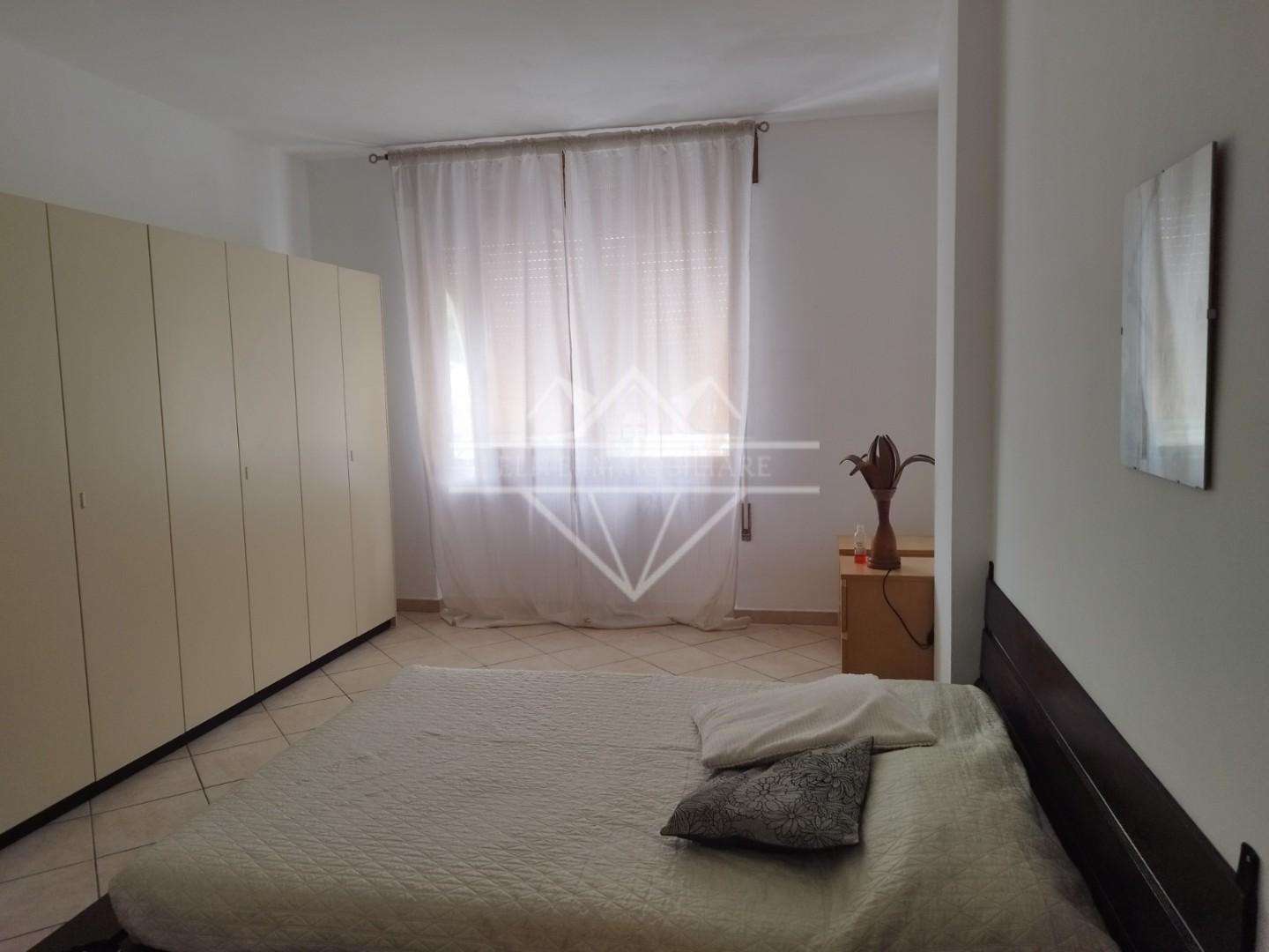  - foto 26