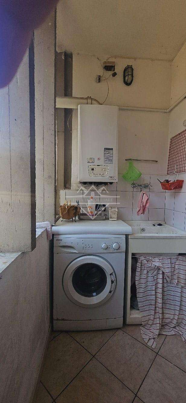  - foto 28