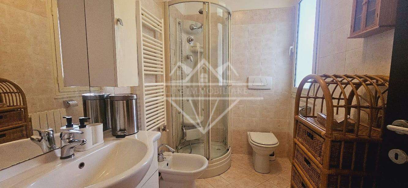  - foto 30