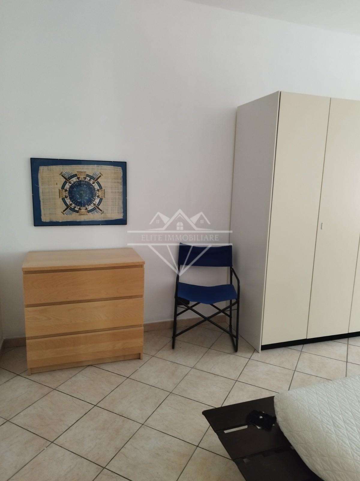  - foto 32