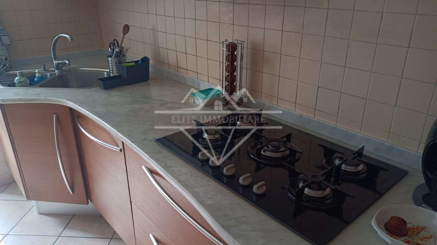  - foto 8