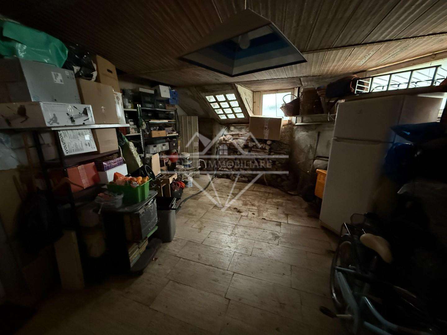  - foto 100
