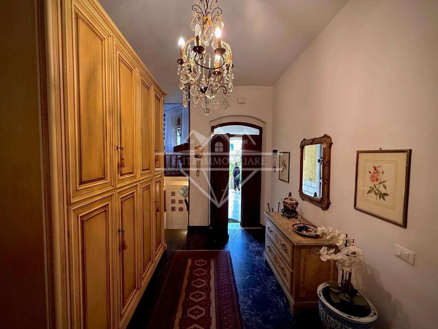  - foto 22