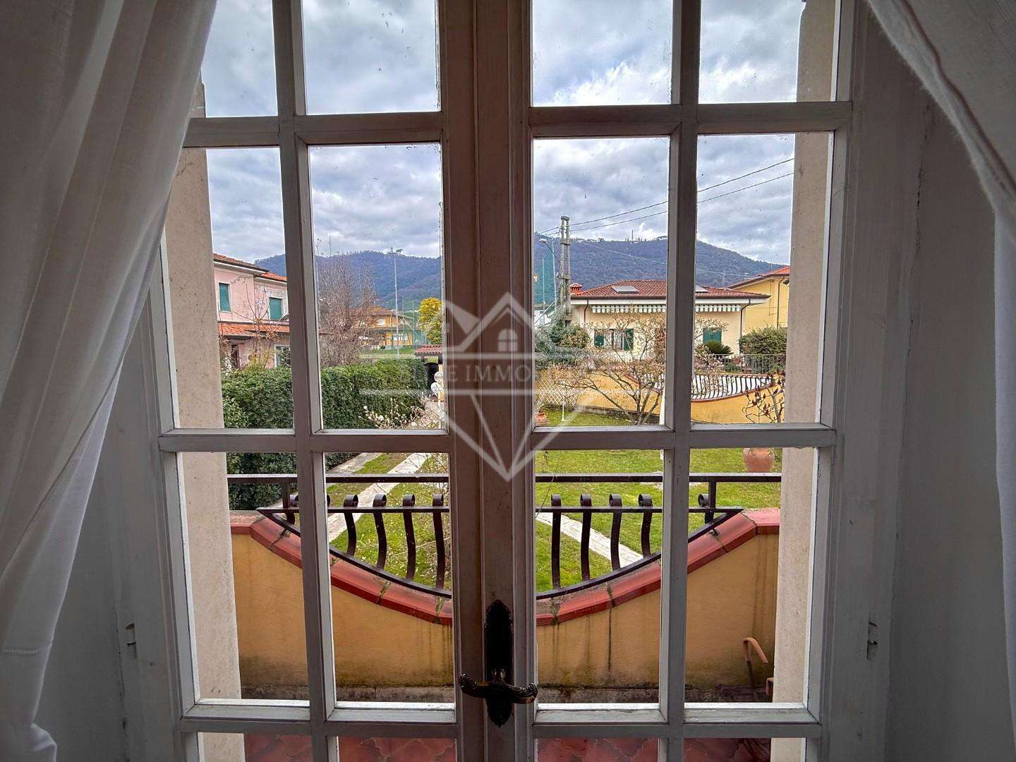  - foto 30