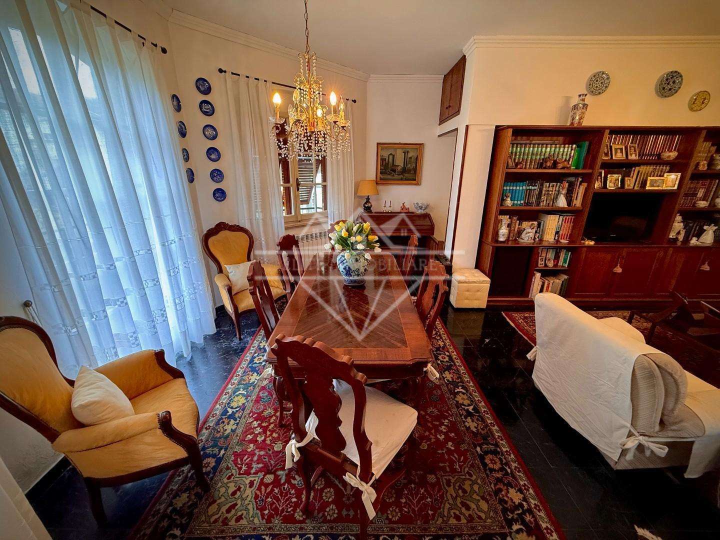  - foto 31