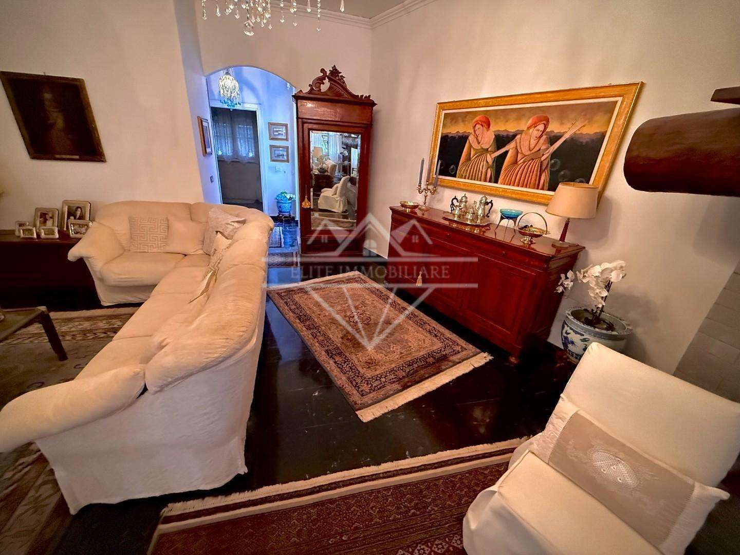  - foto 40