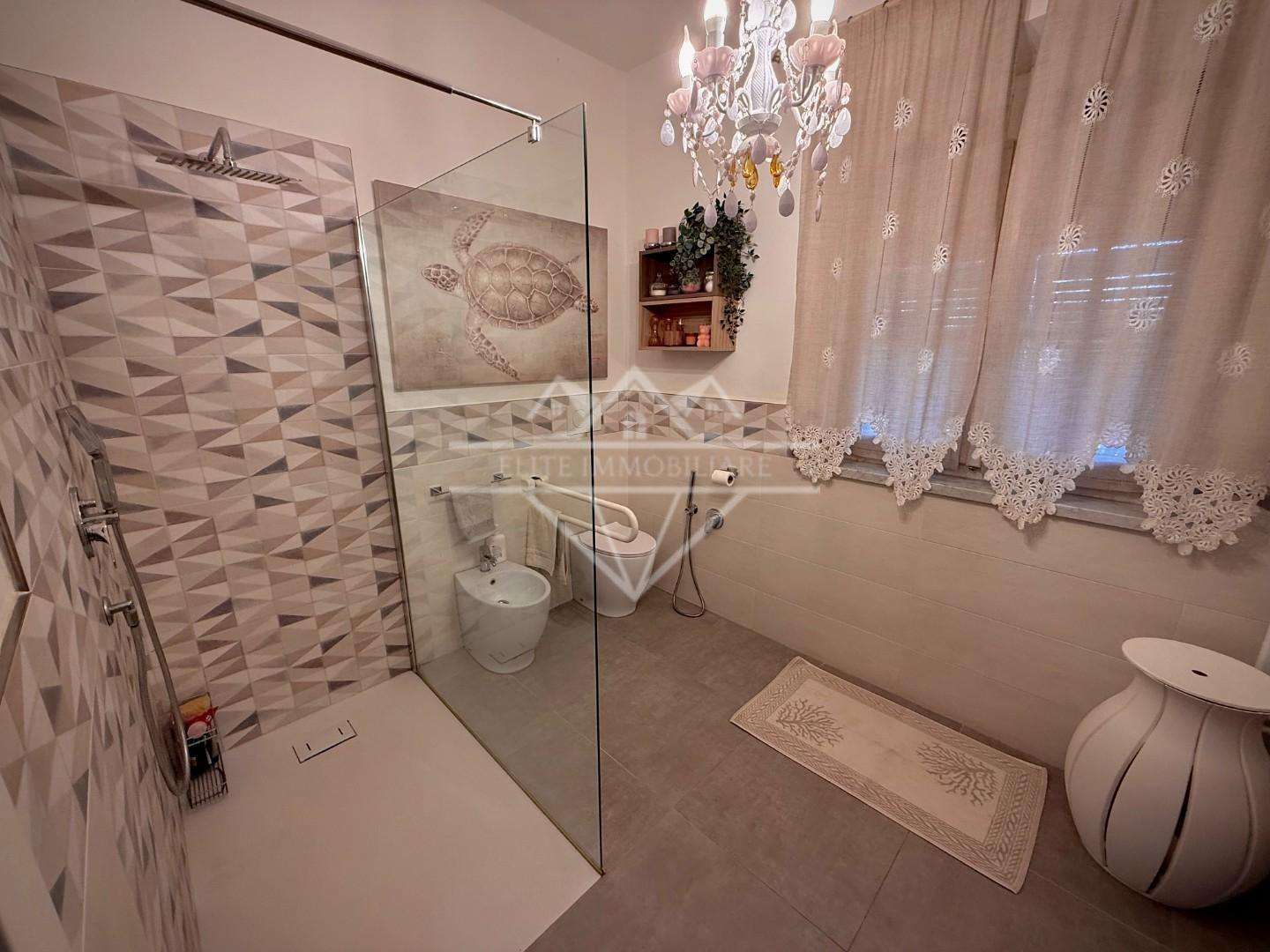  - foto 54