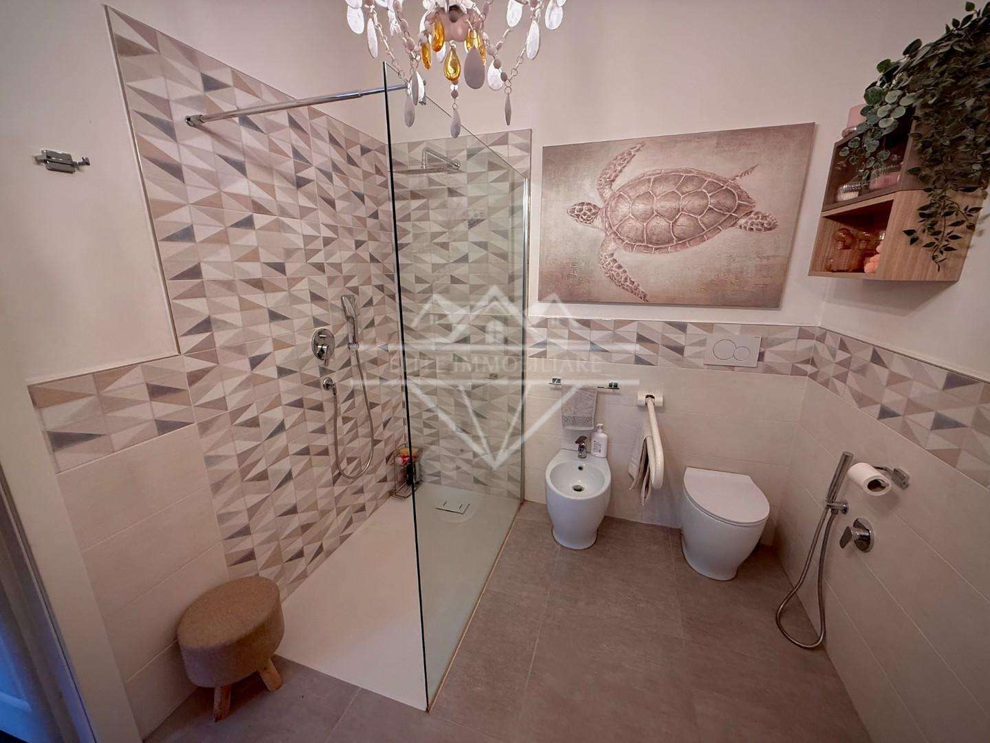  - foto 57