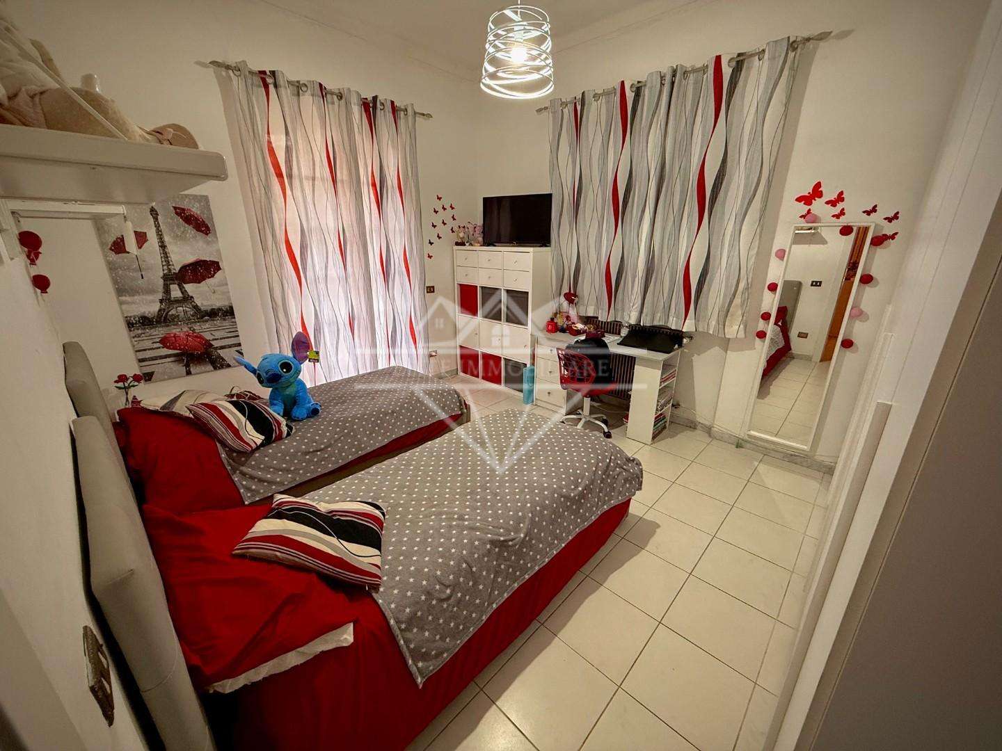  - foto 62