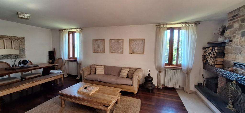  - foto 22