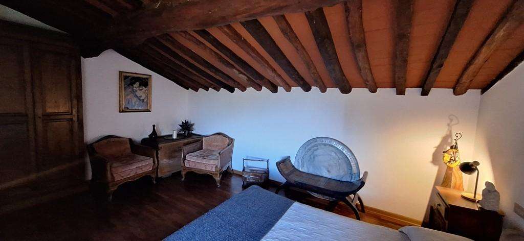  - foto 30