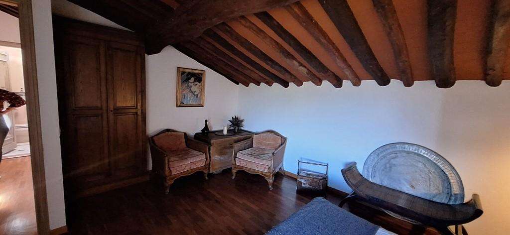  - foto 31