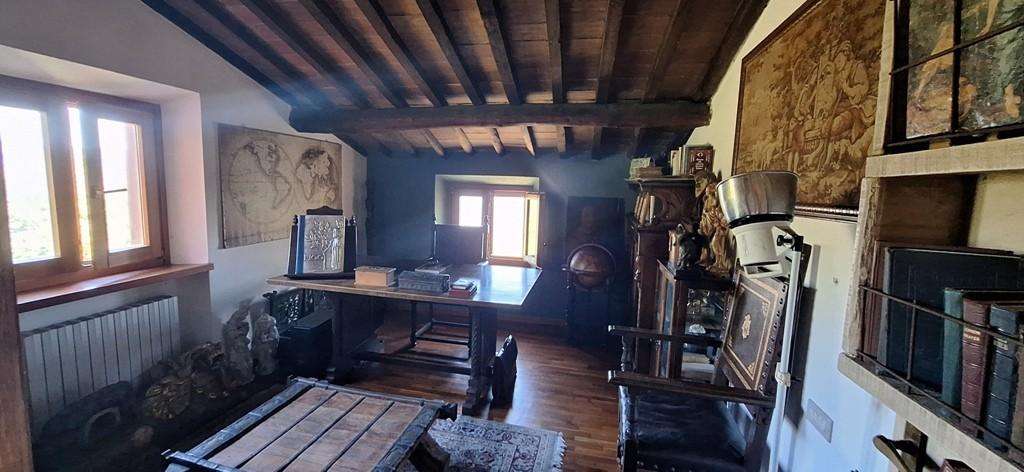  - foto 32