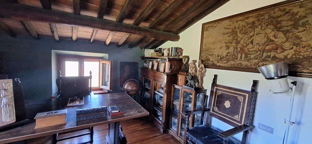  - foto 33