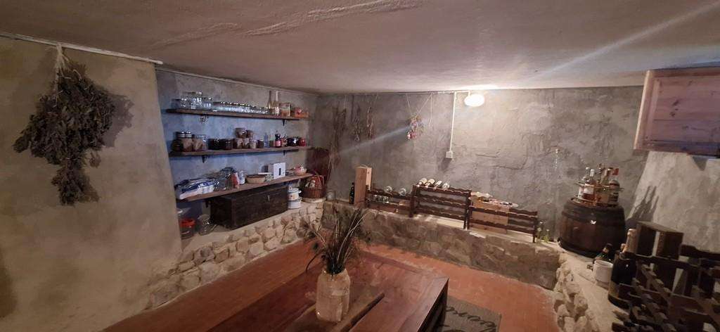  - foto 35