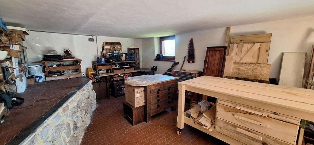  - foto 37