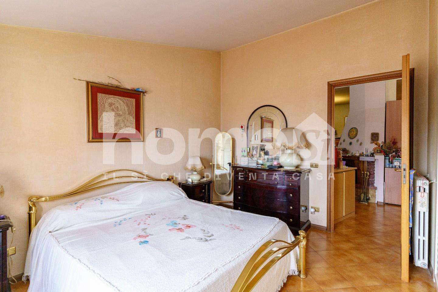  - foto 13