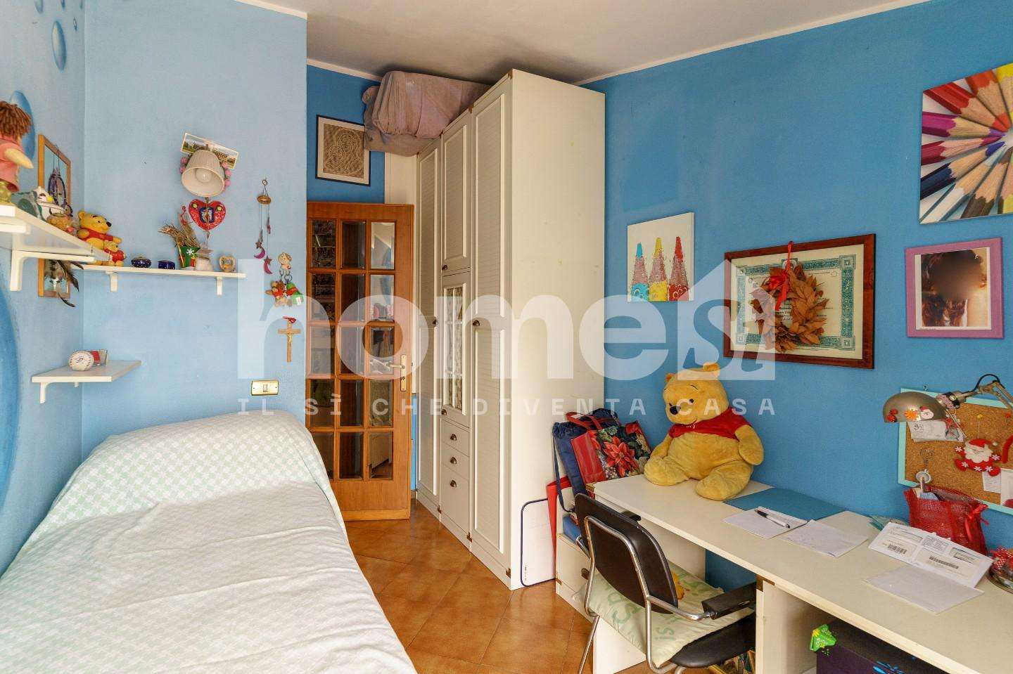  - foto 17