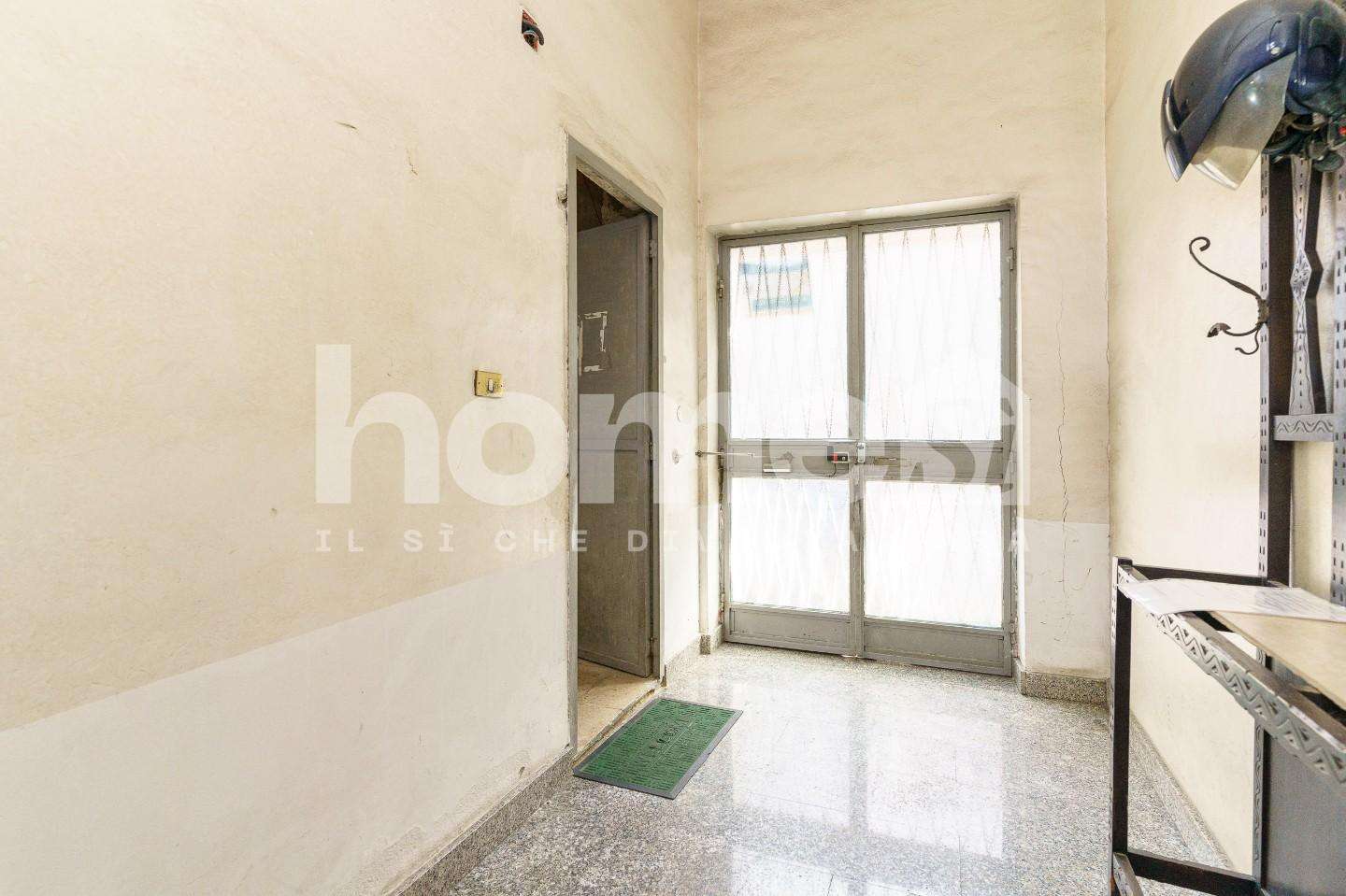  - foto 29