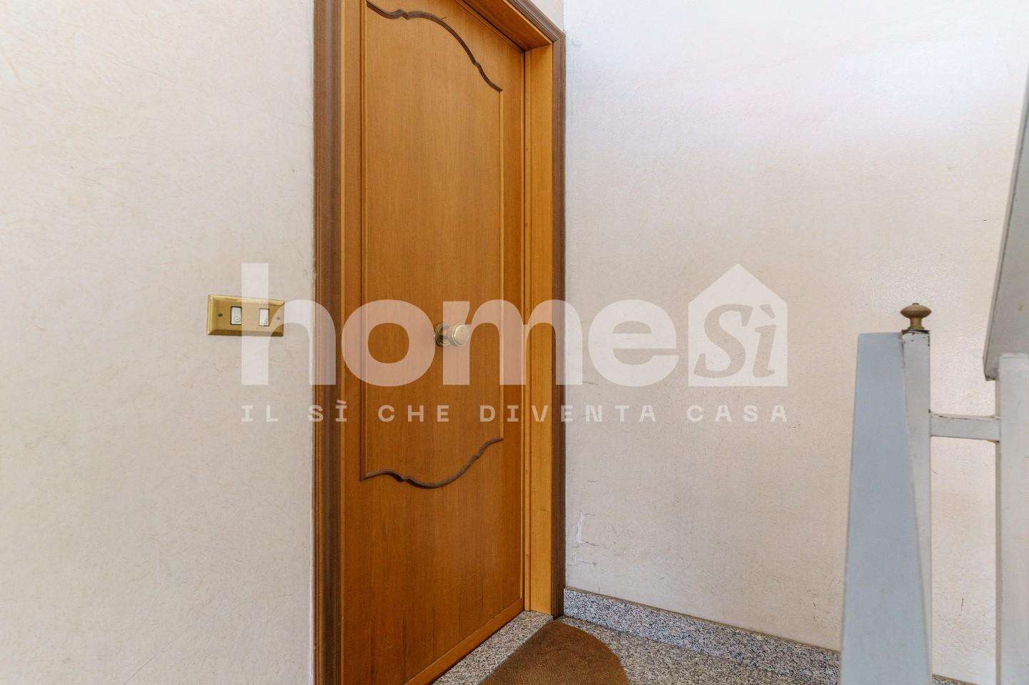  - foto 30