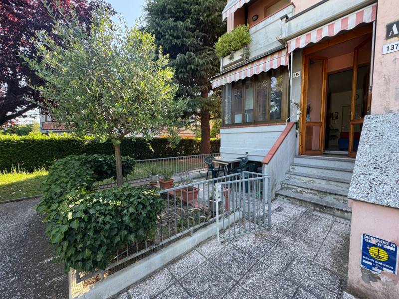 immagine annuncio 3 di 8