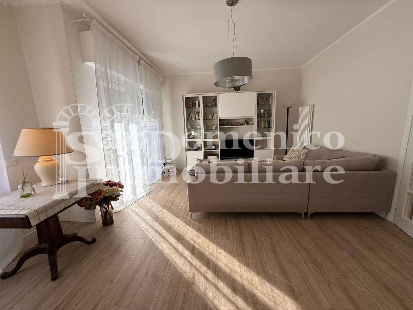  - foto 18