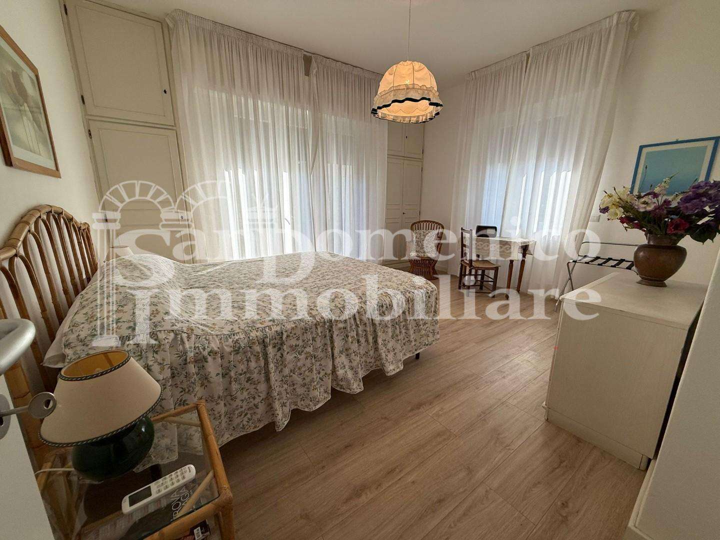 - foto 19