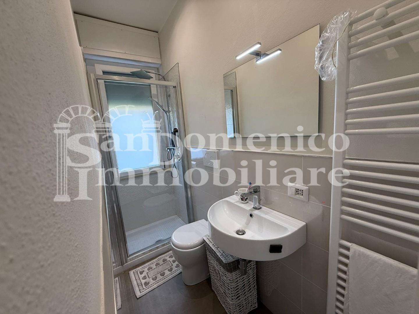  - foto 22
