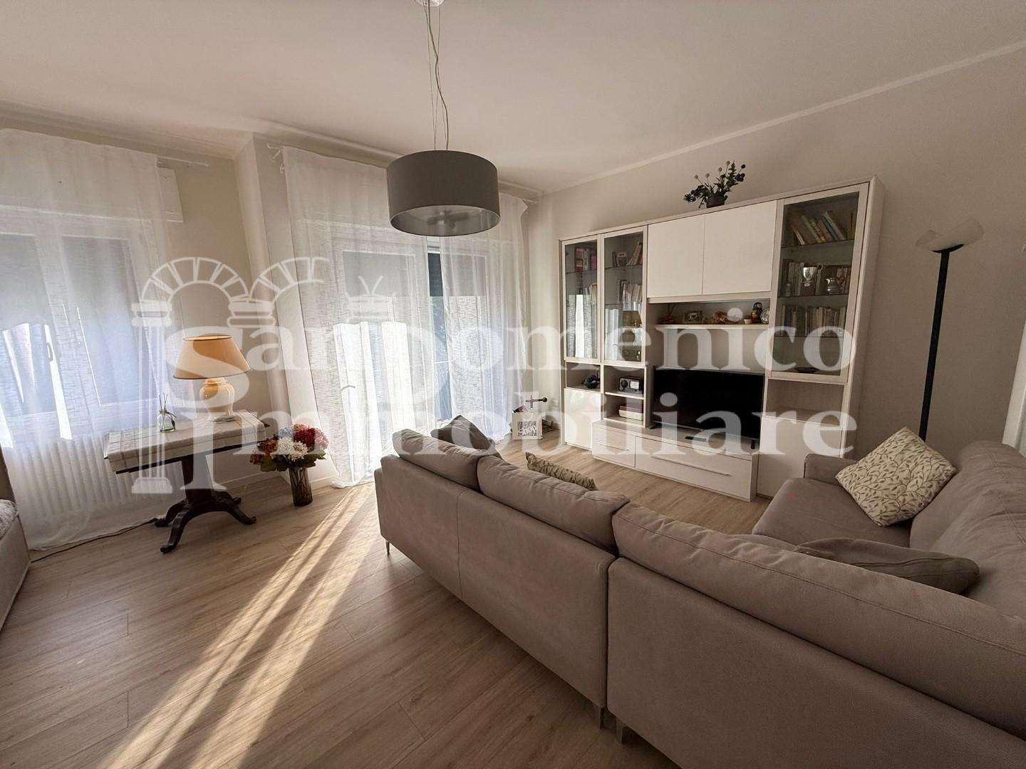  - foto 24
