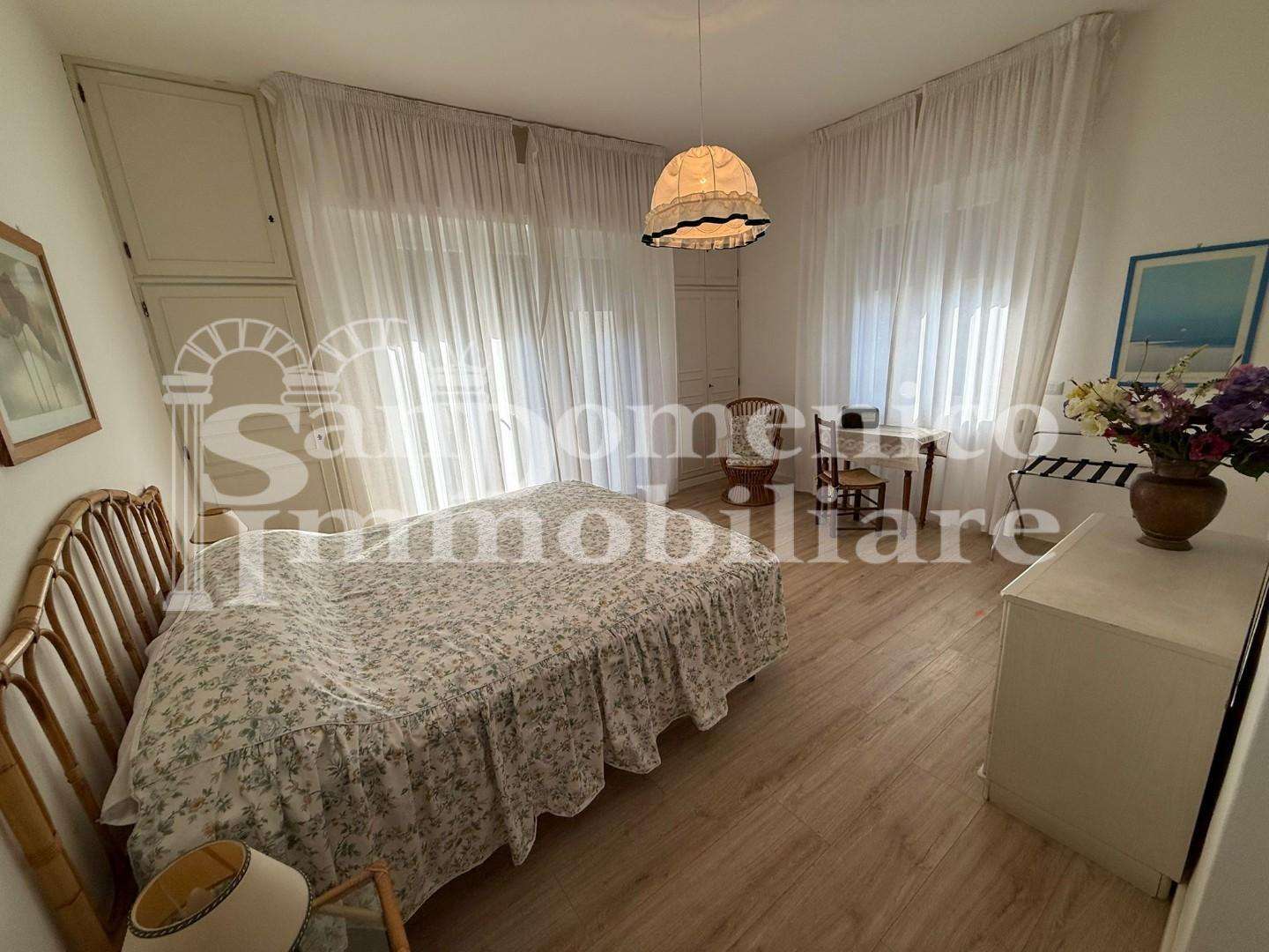 - foto 26