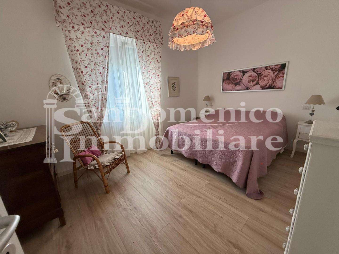  - foto 28