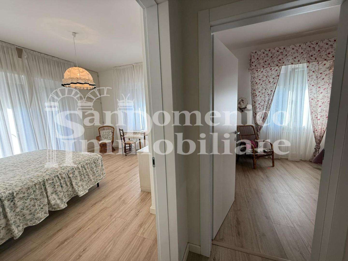  - foto 29