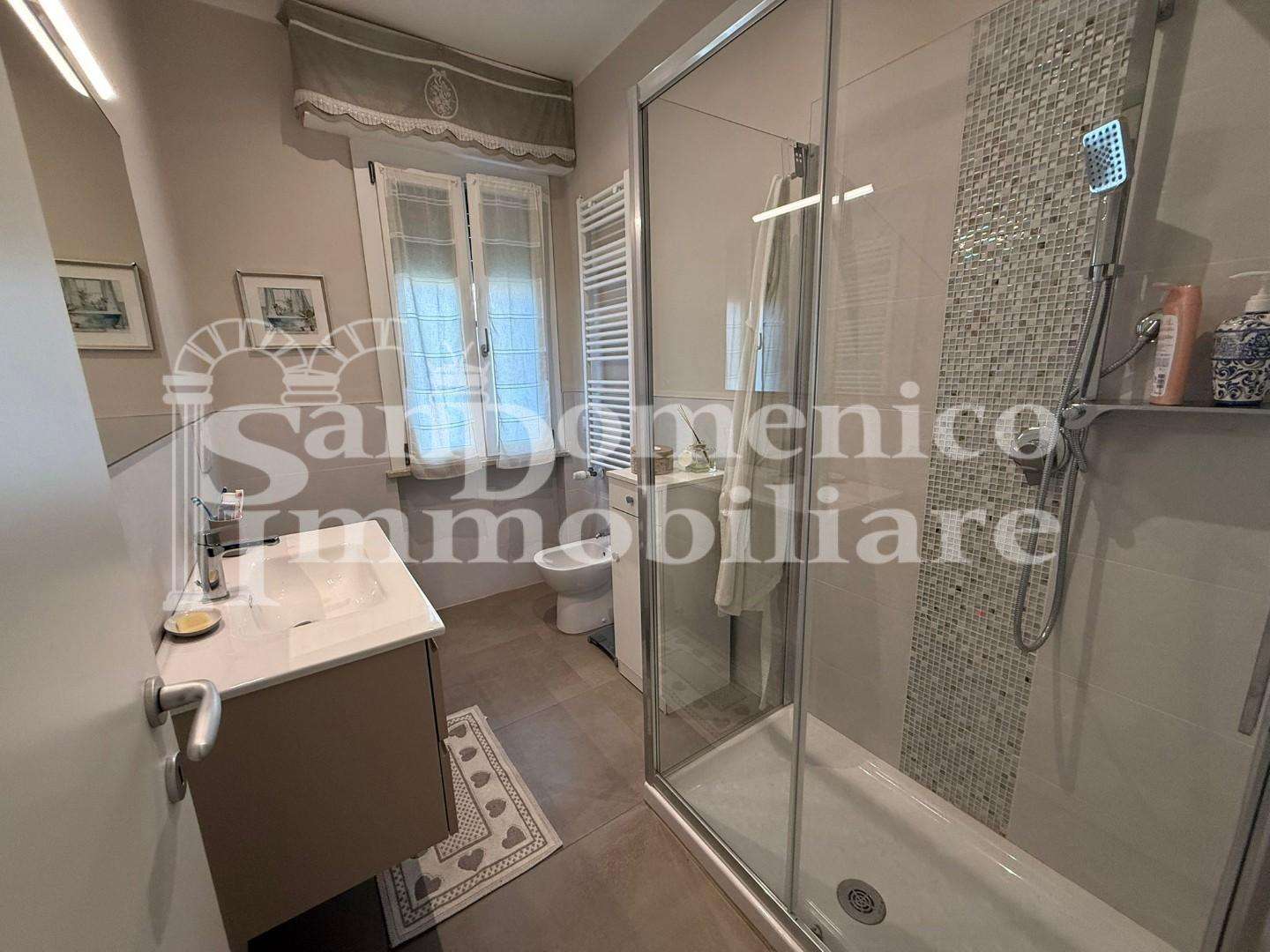  - foto 30