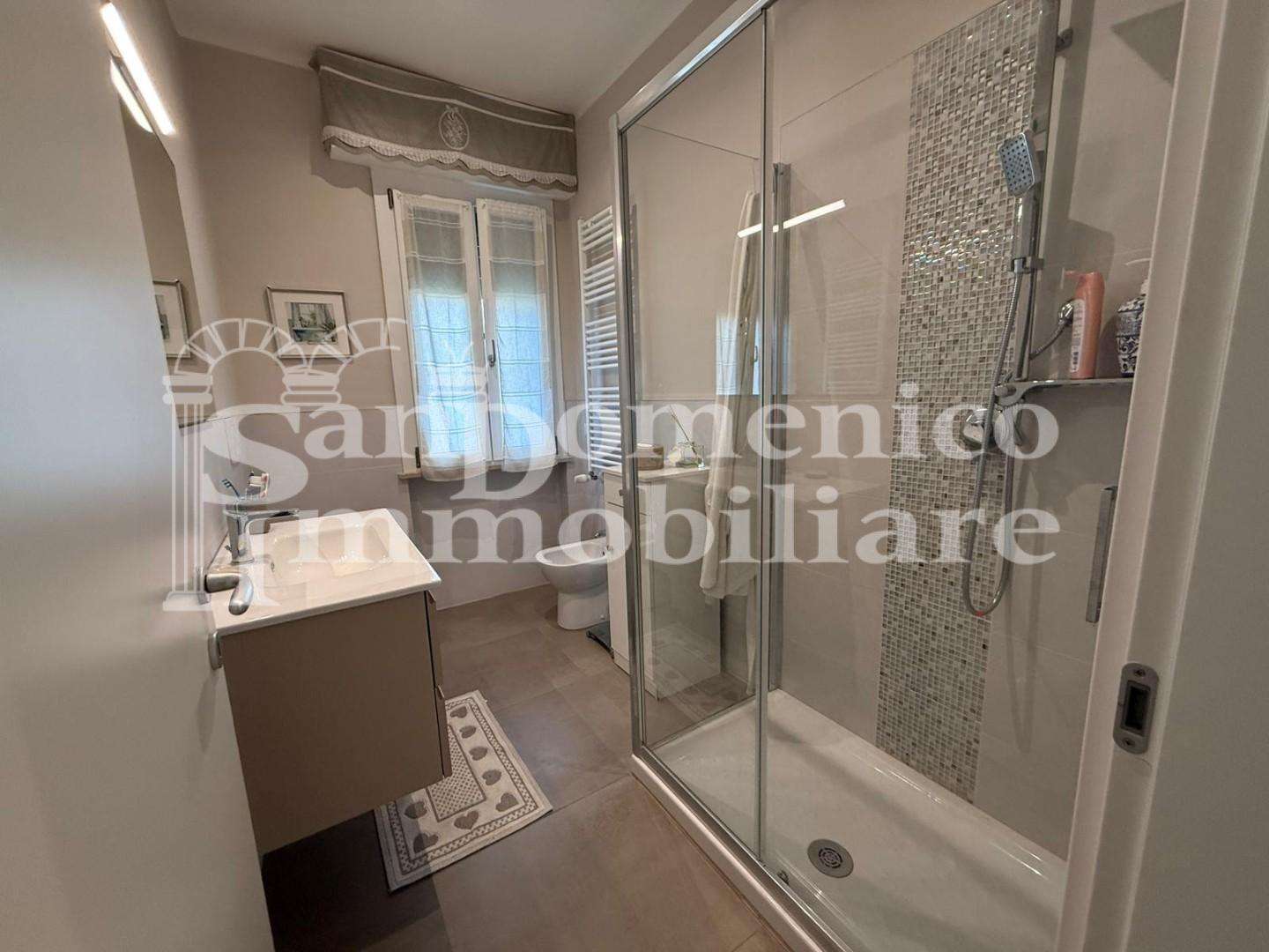  - foto 31