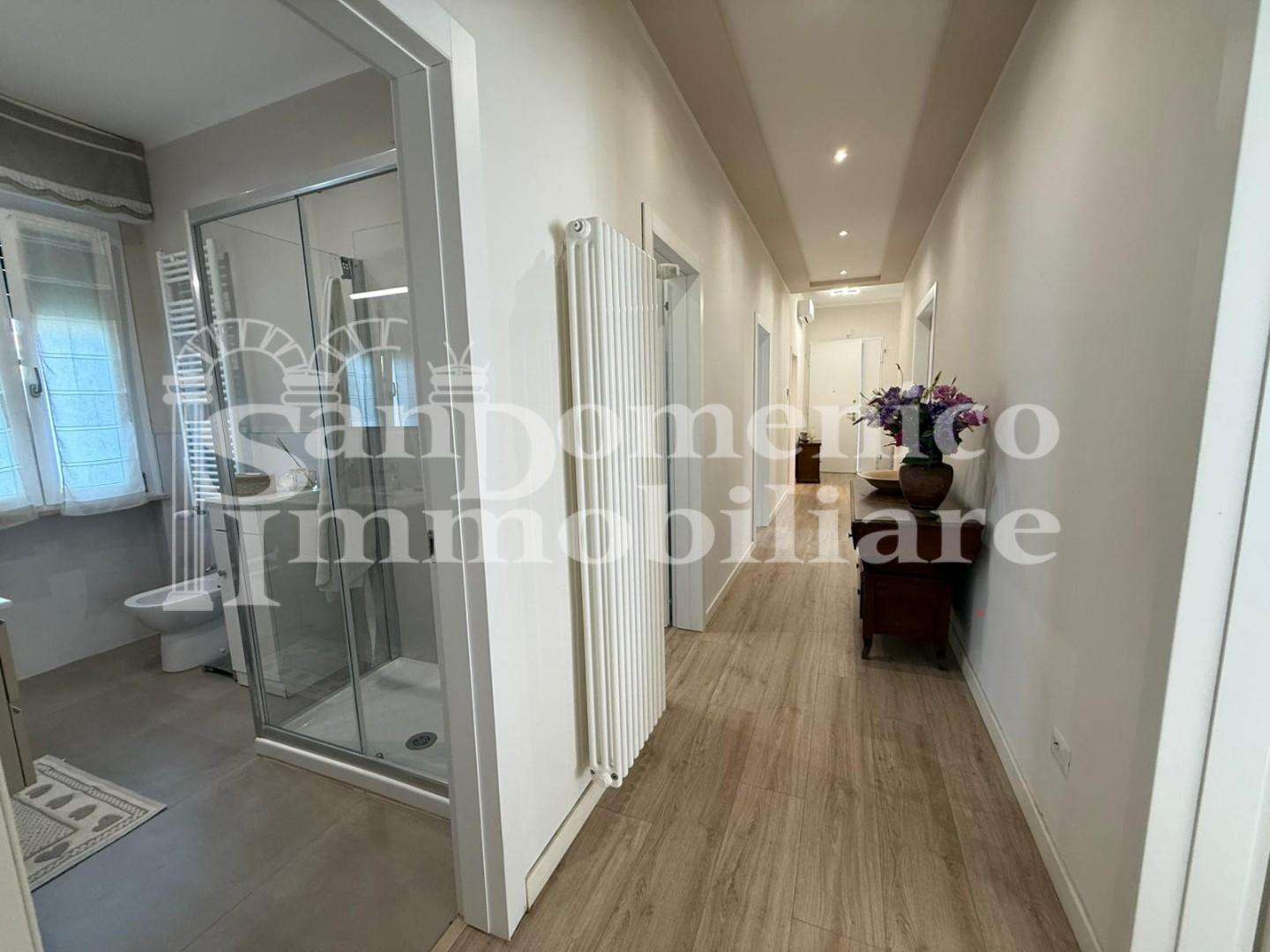  - foto 32