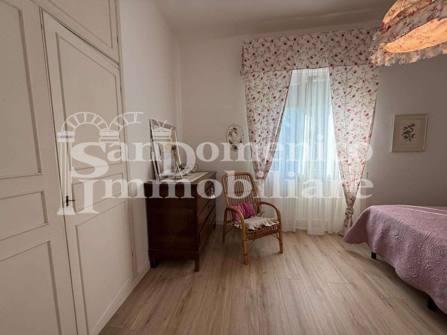  - foto 33