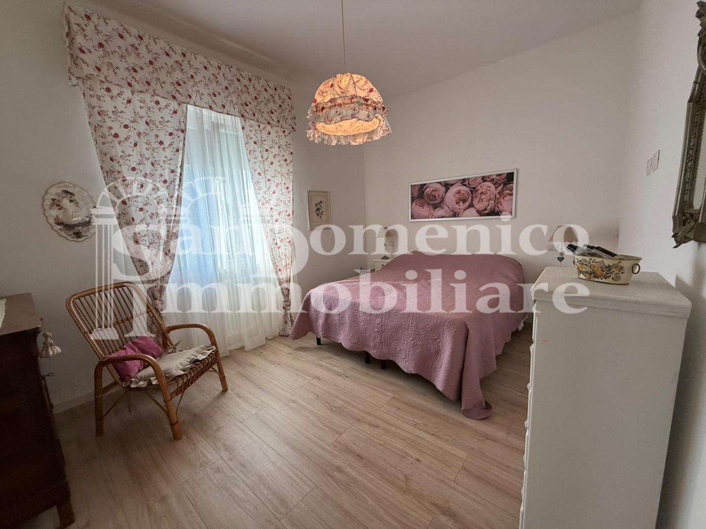  - foto 34