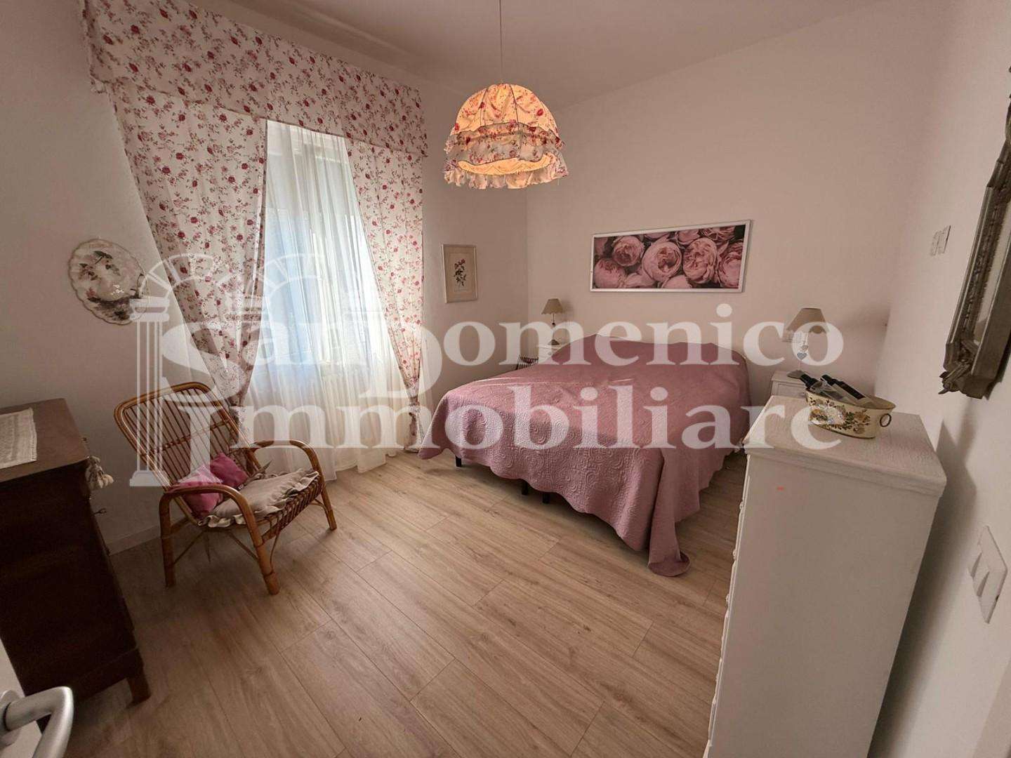  - foto 35