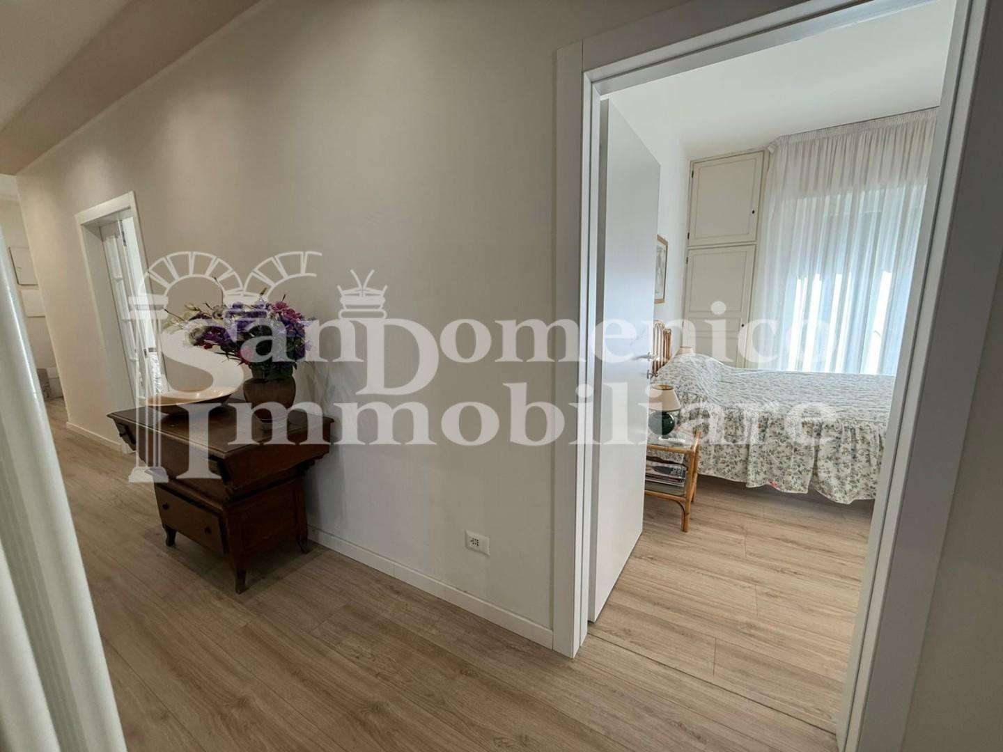  - foto 36