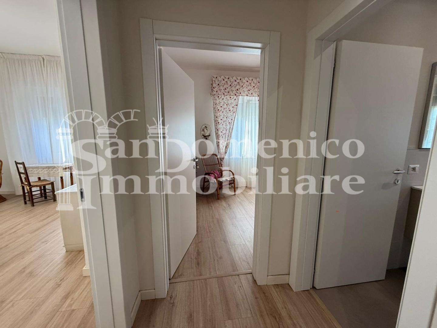  - foto 37