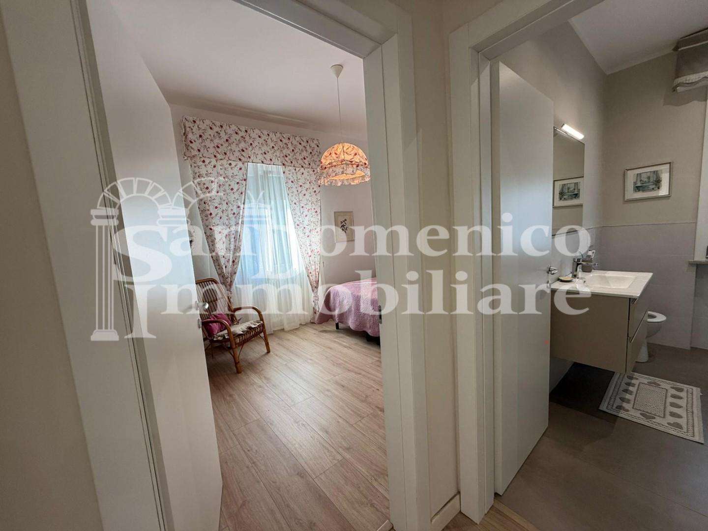  - foto 38